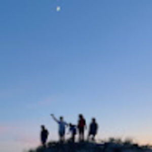 Meet your Posher, Clare